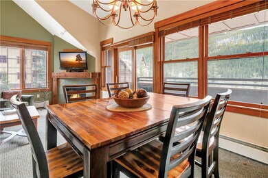 The Springs in Keystone unit 8877, Dillon, CO 80435 - photo 7