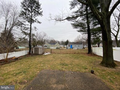 20 Shepherd Rd, Cherry Hill, NJ 08034 - photo 6