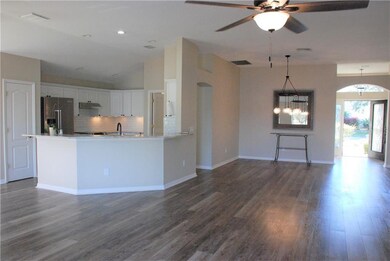 7361 SE 172nd Legacy Ln, The Villages, FL 32162 - photo 3