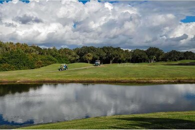 8561 Greenside Ct, Sarasota, FL 34241 - photo 3