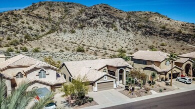 0004-31st DRONE PHOTOS (4)