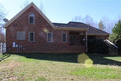 8641 Hayden Way, Concord, NC 28025 - photo 7