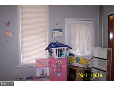 324 Arlington St, Tamaqua, PA 18252 - photo 6