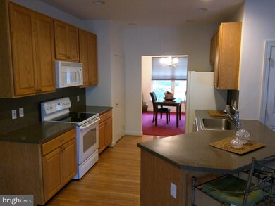 220 Foxglove Loop, Bear, DE 19701 - photo 4