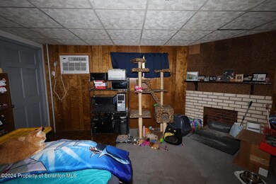 314 Railroad Ave, Scranton, PA 18505 - photo 7