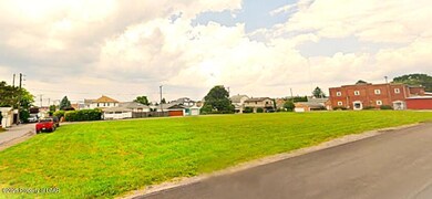 Sency lot (5)