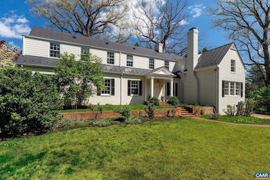 3972 Ivy Rd, Charlottesville, VA 22903 - photo 3