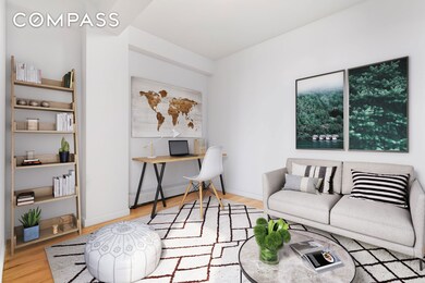 60 W 14th St unit 7-C, New York, NY 10011 - photo 3