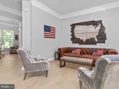 8420 Bearhurst Dr, Gainesville, VA 20155 - photo 3