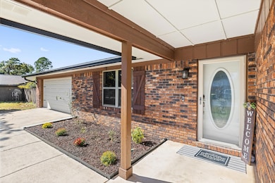 2003 Plumosa Palm Dr, Niceville, FL 32578 - photo 7