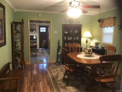 36 Parker St, Auburn, NY 13021 - photo 7