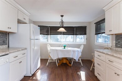 1 Kirkwood Rd, Hooksett, NH 03106 - photo 6