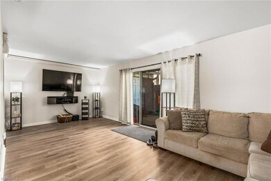 144 Charlestowne Cir, Winston Salem, NC 27103 - photo 6