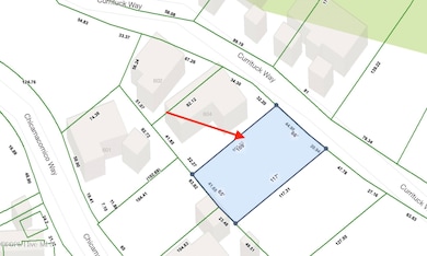 606 Currituck Way, Bald Head Island, NC 28461 - photo 2