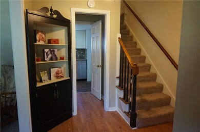 1411 Laurel Dr, Columbus, IN 47203 - photo 3