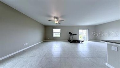 31313 Barrel Wave Way, Zephyrhills, FL 33545 - photo 4