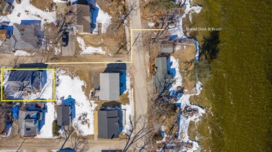 7 Checkerberry Lane Standish Exterior-14