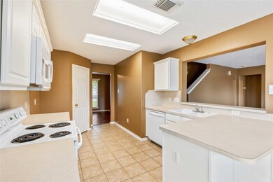 4207 Mustang Rd, Pearland, TX 77584 - photo 7