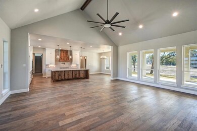 363 Tiara Trail, Fort Worth, TX 76108 - photo 7