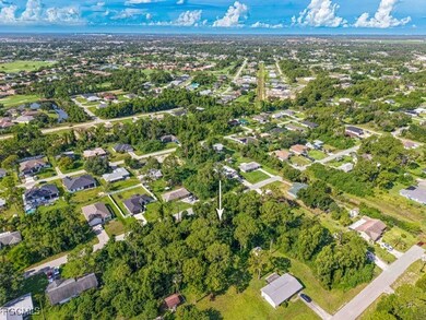 5012 3rd St W, Lehigh Acres, FL 33971 - photo 6