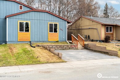 Exterior_4