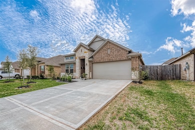 506 Pecan Landing Ln, La Marque, TX 77568 - photo 7