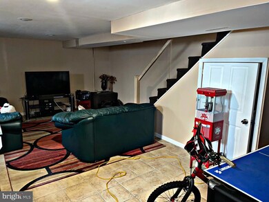 3415 John F. Kennedy Dr, Brookhaven, PA 19015 - photo 6