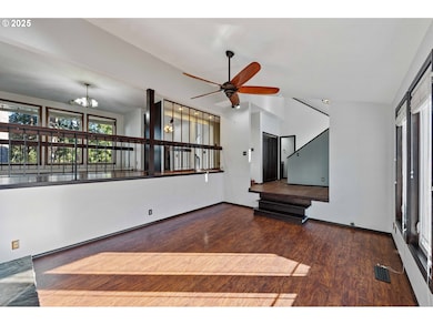 1845 Oak St, North Bend, OR 97459 - photo 6