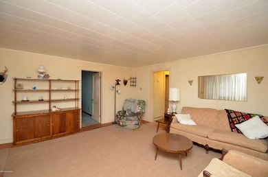 48 West Rd, Hawley, PA 18428 - photo 5