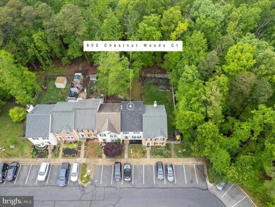 902 Chestnut Wood Ct, Chestnut Hill Cove, MD 21226 - photo 7