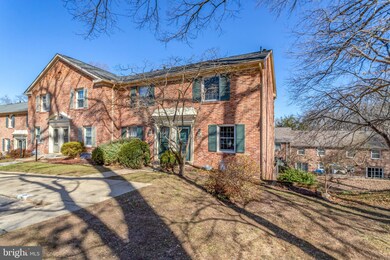 8310 Darlington St unit 457, Springfield, VA 22152 - photo 2