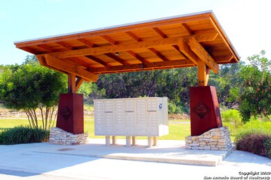 8830 Falcon Place, San Antonio, TX 78256 - photo 4