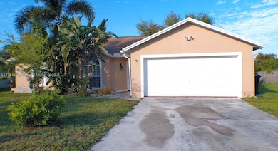 3259 SE Pinto St, Port Saint Lucie, FL 34984 - photo 2
