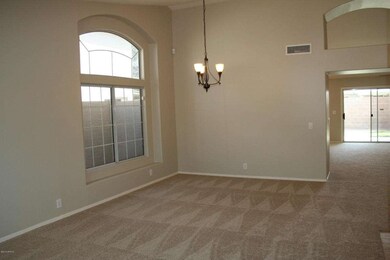 7433 E Forge Ave, Mesa, AZ 85208 - photo 7