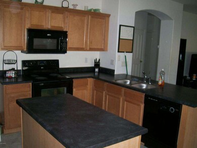 102_1114.JPG