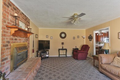 404 Boyd Lake Rd, Hamlet, NC 28345 - photo 7