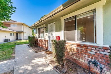 2404 Peppertree Ct unit 1, Antioch, CA 94509 - photo 2