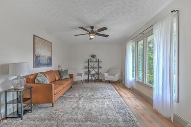 1109 Meadow Ln KB-7