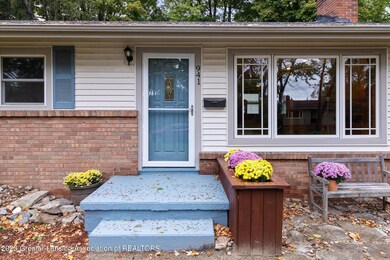 07-941-Delridge-Rd-East-Lansing-MI-48823