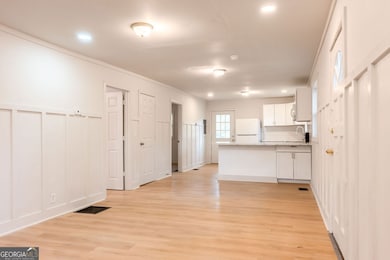 80 Menefee St, Palmetto, GA 30268 - photo 6