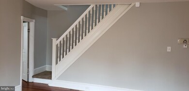 600 N Rodney St unit 3, Wilmington, DE 19805 - photo 7