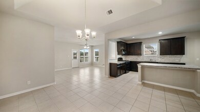 2066 Lepper St, Alvin, TX 77511 - photo 4