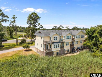 100 Lexington Ln unit 106 E, Kill Devil Hills, NC 27948 - photo 5