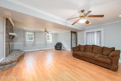 16 Kelvin Ave, Leonardo, NJ 07737 - photo 6