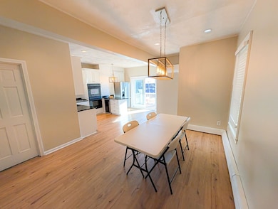 103-105 Homer St unit 2, Boston, MA 02128 - photo 5