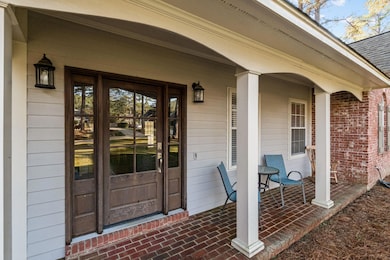 22 Sequatchie, Hattiesburg, MS 39402 - photo 6