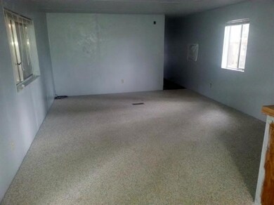 6150 Monument Dr unit 16, Grants Pass, OR 97526 - photo 4