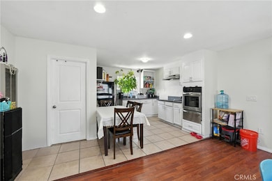 711 E 118th St, Los Angeles, CA 90059 - photo 4