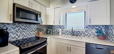 herringbone
