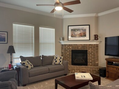 9030 Red Cliff Ave, Odessa, TX 79765 - photo 6